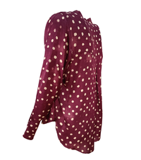 CAMICIA DONNA M/L 152293 Tellini S.R.L. Großhandelskleidung